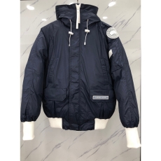 Canada Goose Down Jackets